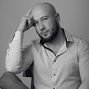 Знакомства: Саша, 31 год, Кострома