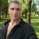 Знакомства: Роман, 43 года, Ярославль