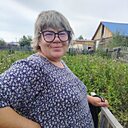 Знакомства: Ольга, 49 лет, Невьянск