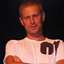 Знакомства: Рома, 30 лет, Евпатория