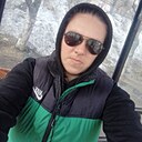 Знакомства: Милашка, 30 лет, Корсаков