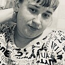 Знакомства: Татьяна, 28 лет, Ишим