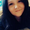 Знакомства: Ирина, 38 лет, Кондрово