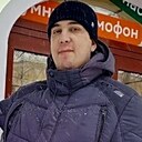 Знакомства: Артем, 35 лет, Кемерово