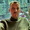 Знакомства: Максим, 34 года, Петропавловск-Камчатский
