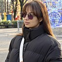 Знакомства: Милка, 37 лет, Краснодар