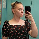 Знакомства: Марина, 22 года, Владимир