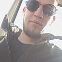 Знакомства: Степан, 29 лет, Котлас