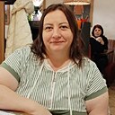 Знакомства: Елена, 52 года, Ярославль
