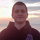 Знакомства: Никита, 22 года, Пенза