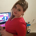 Знакомства: Наталья, 35 лет, Красноярск