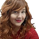 Знакомства: Юлия, 55 лет, Лабинск