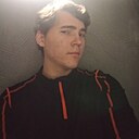Знакомства: Александр, 19 лет, Белореченск