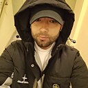 Знакомства: Шокир, 31 год, Воронеж