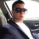 Знакомства: Ру, 35 лет, Лениногорск