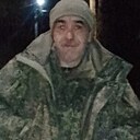Знакомства: Рустик, 46 лет, Уфа