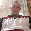 Знакомства: Сергей, 32 года, Гай