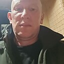 Знакомства: Евгений, 46 лет, Снежное