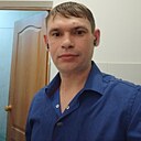 Знакомства: Алексей, 37 лет, Павловская