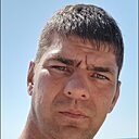 Знакомства: Дмитрий, 42 года, Новосибирск