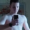 Знакомства: Женя, 20 лет, Муром
