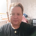 Знакомства: Максим, 31 год, Кара-Балта