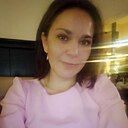Знакомства: Вероника, 36 лет, Челябинск