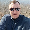 Знакомства: Рома, 37 лет, Артем