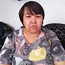 Знакомства: Самал, 51 год, Каргаполье