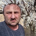 Знакомства: Елнур, 55 лет, Саатлы