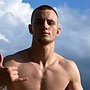 Знакомства: Александр, 23 года, Чита