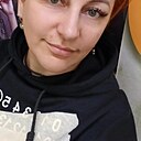 Знакомства: Ксения, 41 год, Симферополь