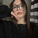 Знакомства: Юлия, 18 лет, Кострома