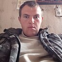 Знакомства: Артём, 28 лет, Петриков