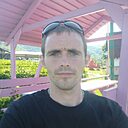 Знакомства: Женя, 34 года, Ессентуки