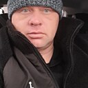 Знакомства: Витамин, 42 года, Пермь