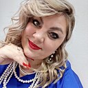 Знакомства: Оксана, 44 года, Прокопьевск