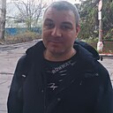 Знакомства: Сергей, 36 лет, Торез