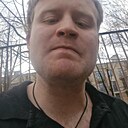 Знакомства: Даниил, 56 лет, Смоленск
