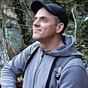 Знакомства: Vasiliy, 44 года, Екатеринбург