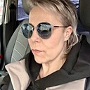 Знакомства: Марина, 50 лет, Санкт-Петербург