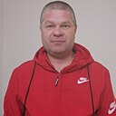 Знакомства: Марик, 43 года, Омск