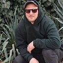 Знакомства: Антон, 32 года, Киров