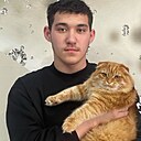 Знакомства: Александр, 35 лет, Кунгур