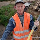 Знакомства: Михаил, 41 год, Могилев