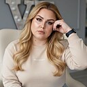 Знакомства: Наталья, 35 лет, Владивосток