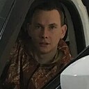 Знакомства: Вадим, 32 года, Яблоновский