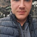 Знакомства: Роман, 26 лет, Сочи
