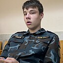 Знакомства: Саша, 25 лет, Дрогичин