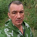 Знакомства: Евгений, 45 лет, Ставрополь